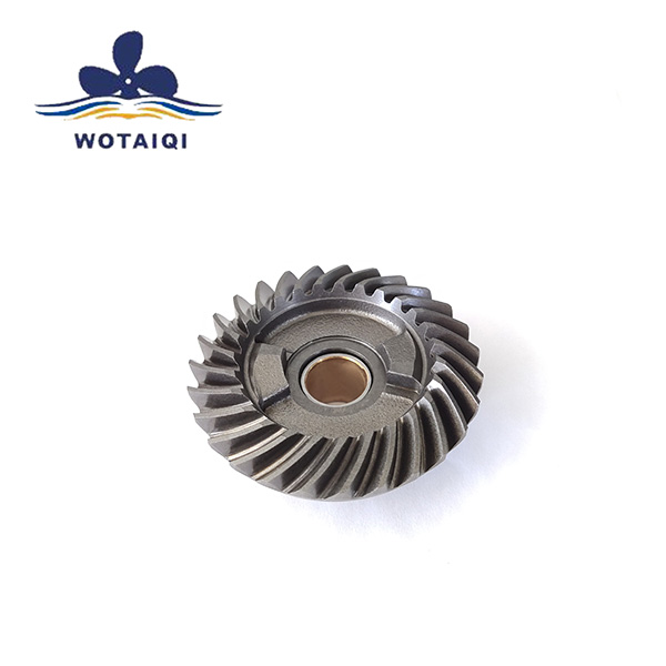 Products Center_Ruian wotaiqi ship parts co. LTD